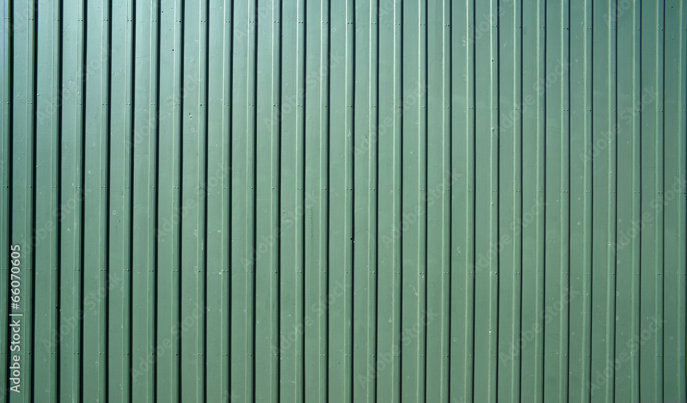 Green background Green background