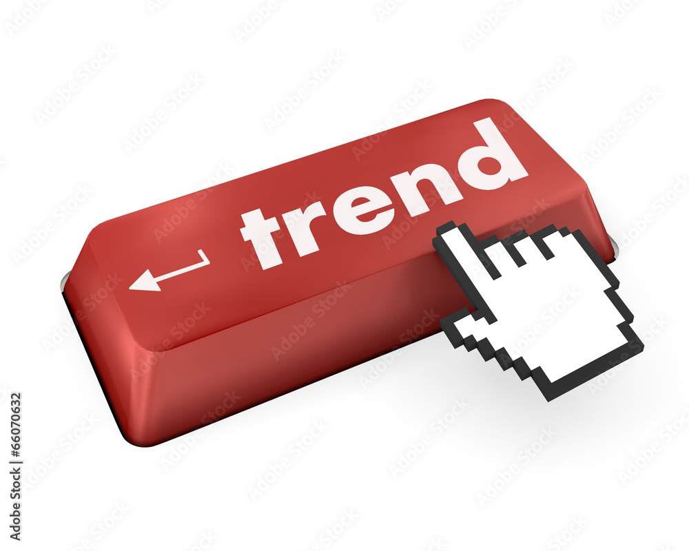 Trend