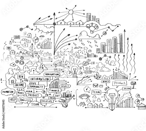 Wallpaper Mural Business plan Torontodigital.ca