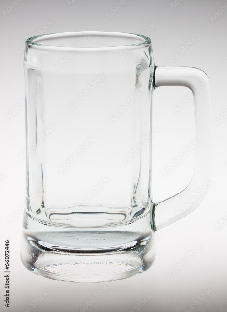 glass glass