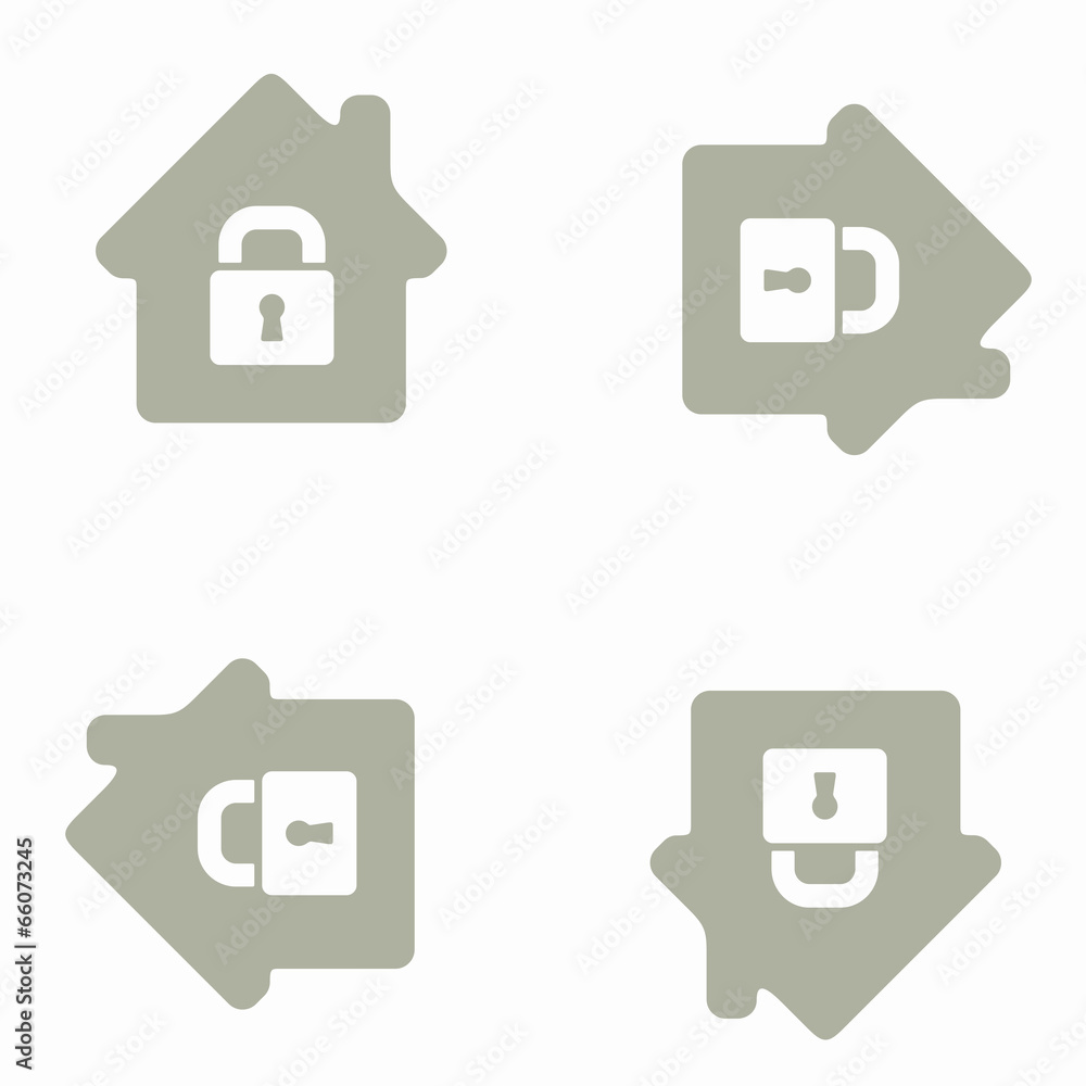 seamless background, home, house, building seamless background, home, house, building