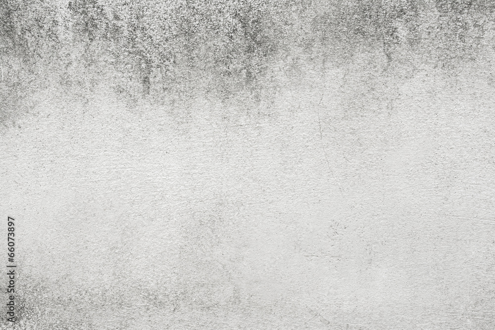 Fototapeta premium Old grunge concrete wall texture background.