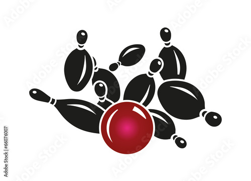 Kegel Sport