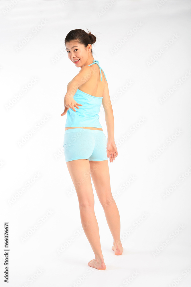 뷰티라이프 뷰티라이프