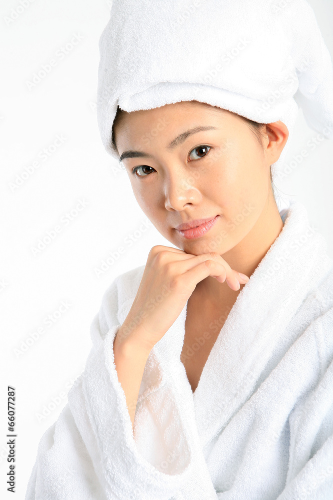 뷰티라이프