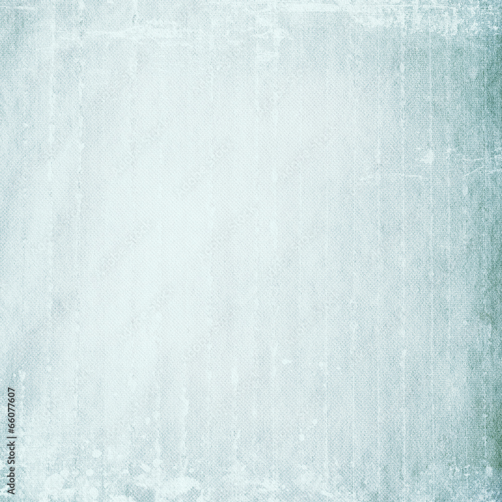 Grunge background or texture Grunge background or texture