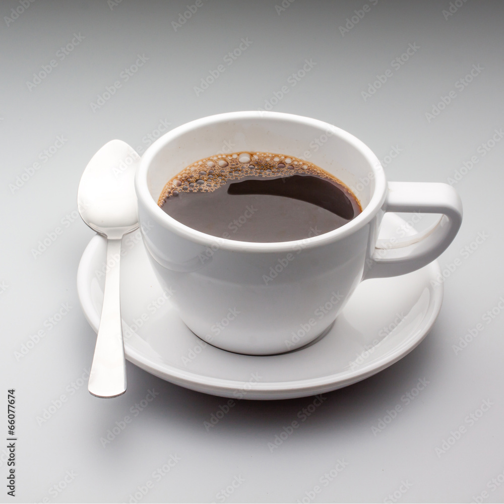 coffee cup on isolated background coffee cup on isolated background