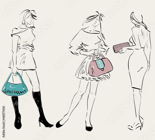 Fashion