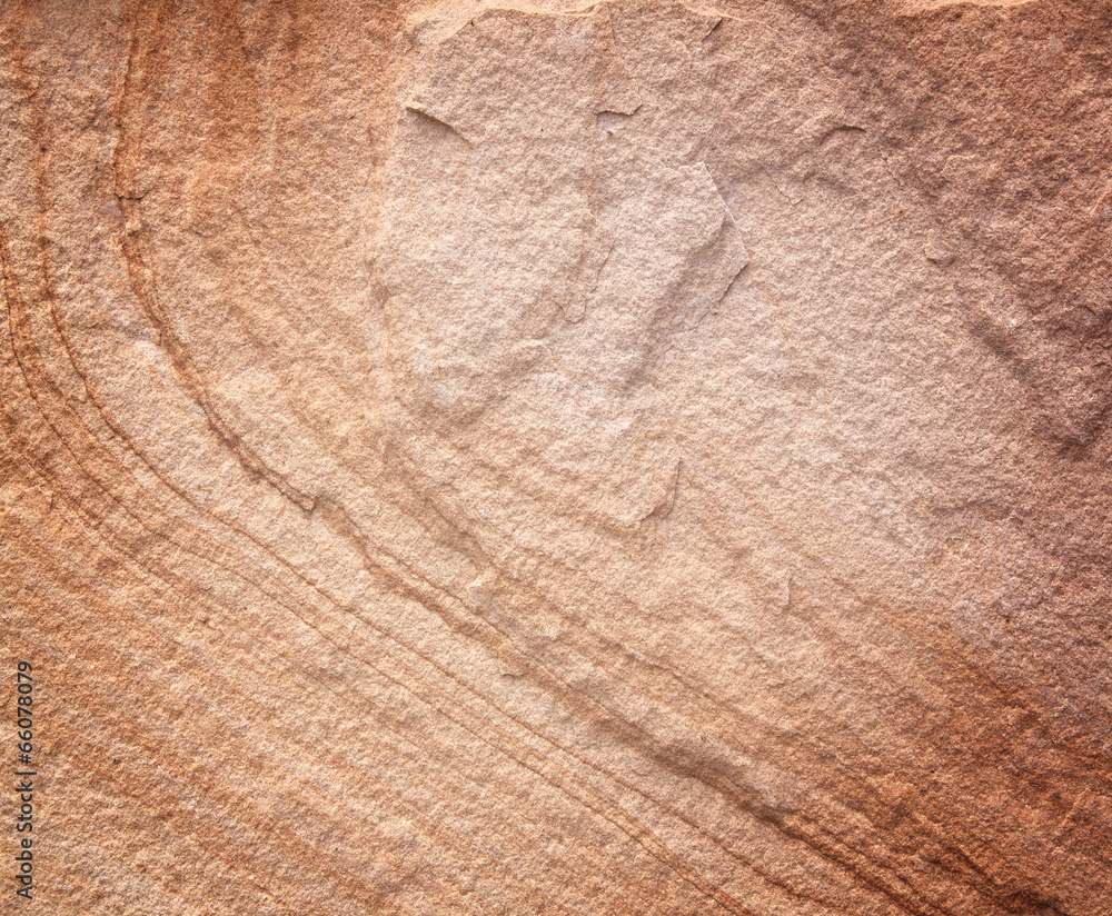 Fototapeta premium Stone background