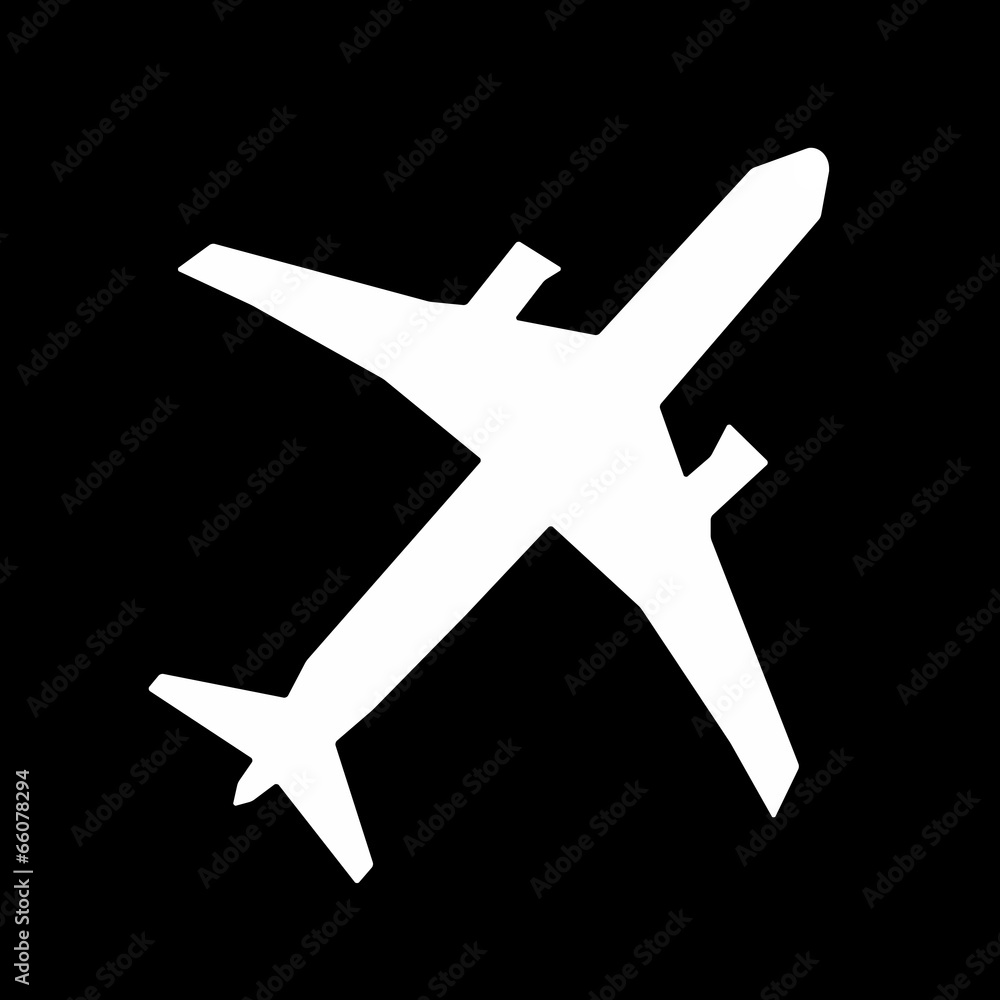 Plane Plane