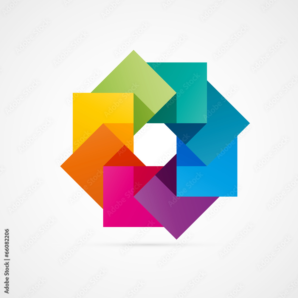 logo design logo design
