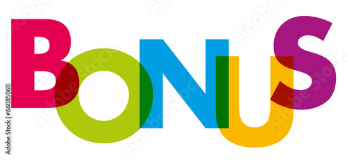 MOT Bonus