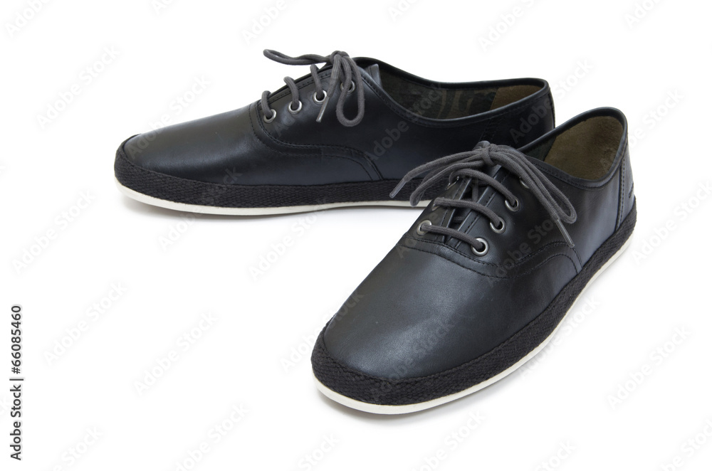 shoes shoes