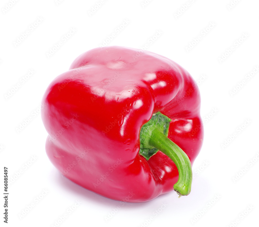 red pepper red pepper