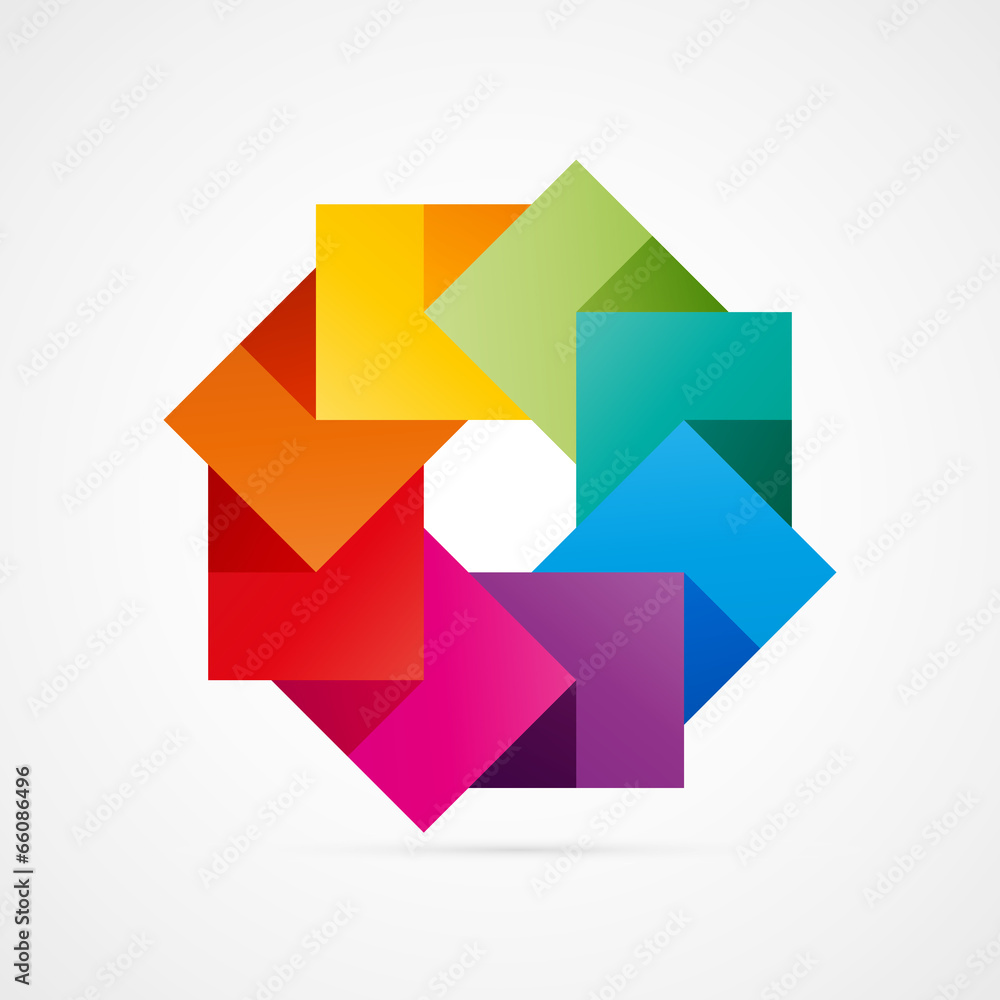 logo business logo business