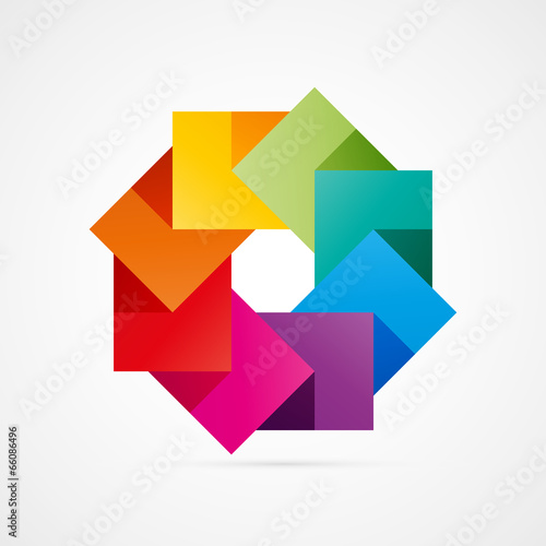 logo business