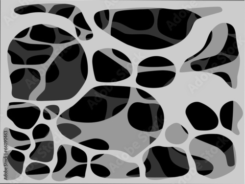 spongy bone background