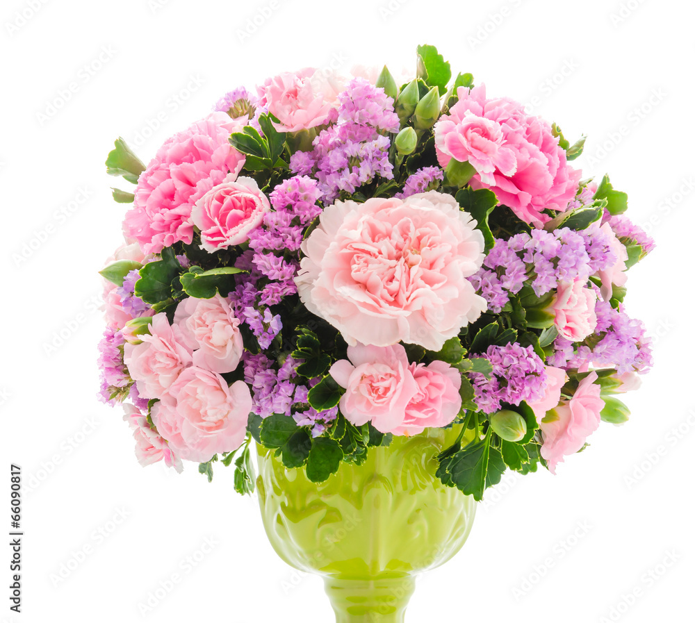 Bouquet Bouquet