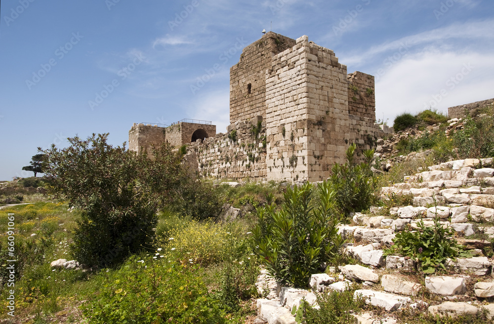 Byblos Libanon Byblos Libanon
