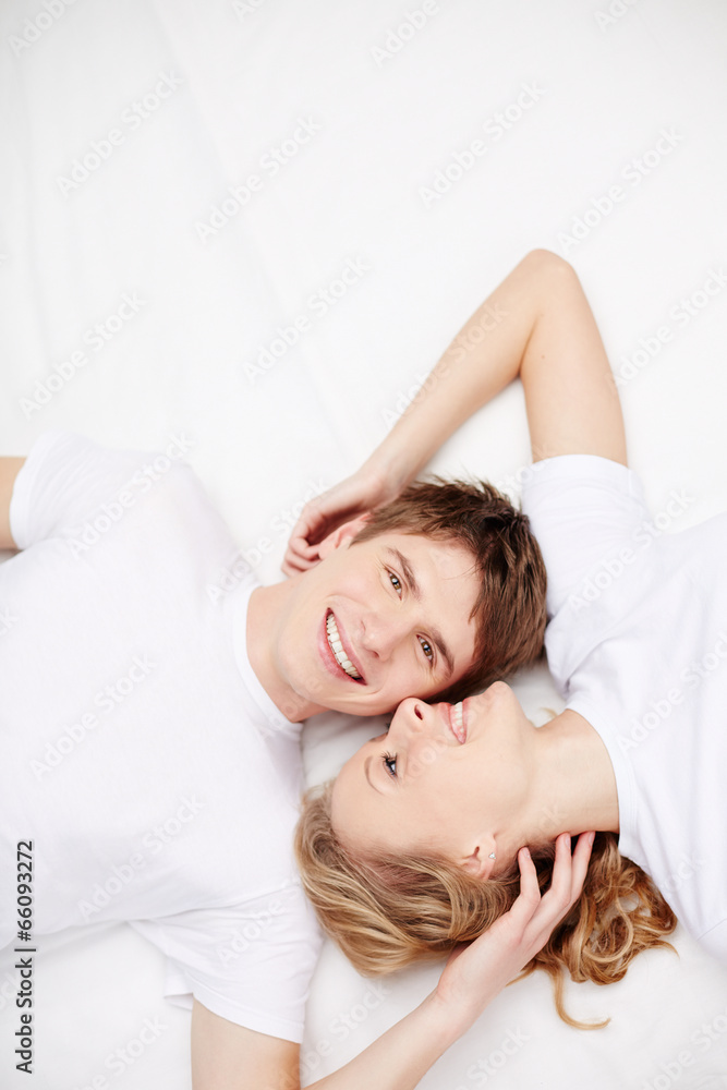 Happy together Happy together