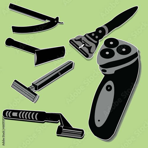 Razor