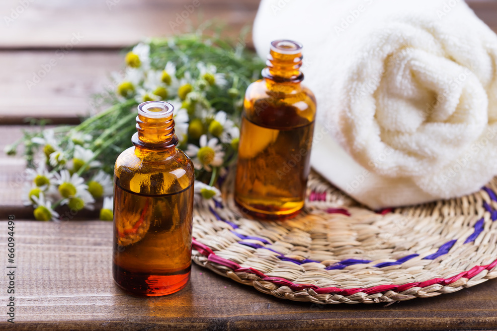 Essential aroma oil Essential aroma oil