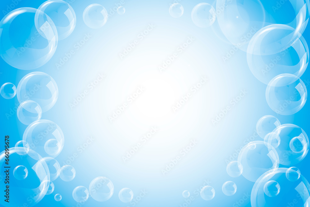 背景壁紙(海, 水中・水泡・水玉, シャボン玉) #Background #wallpaper #Vector #Illustration #design #art #free #freesize #charge_free business,sale,sales,banner,presentation,pop art,flyer,poster,brochure,image, 背景壁紙(海, 水中・水泡・水玉, シャボン玉) #Background #wallpaper #Vector #Illustration #design #art #free #freesize #charge_free business,sale,sales,banner,presentation,pop art,flyer,poster,brochure,image,