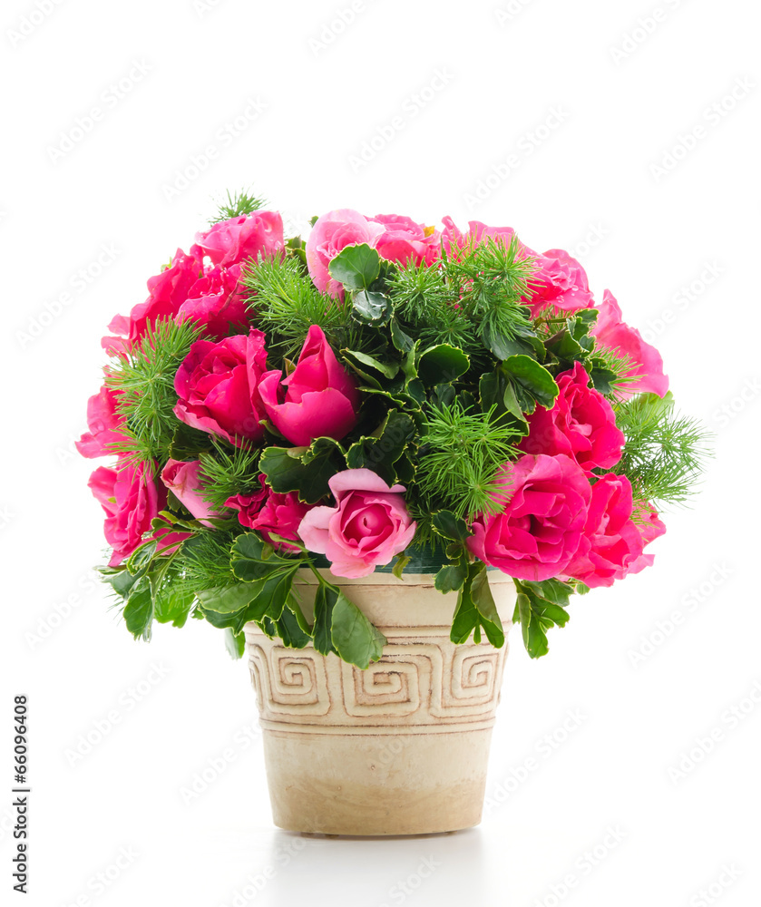 Rose bouquet Rose bouquet
