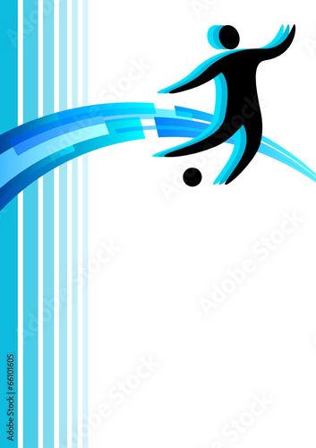 fussball - soccer - 163