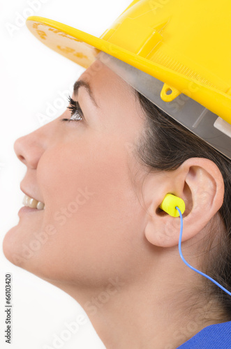 Protective Equipment