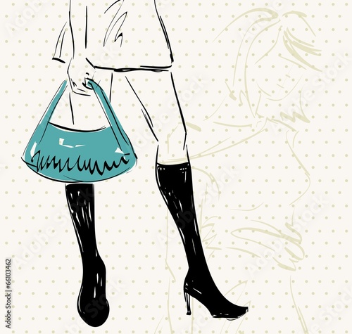 Fashion
