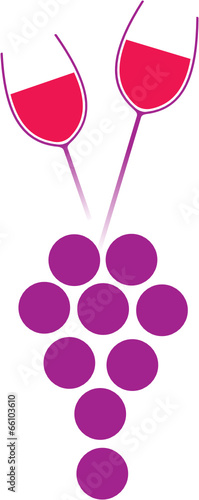VIN ET VIGNE