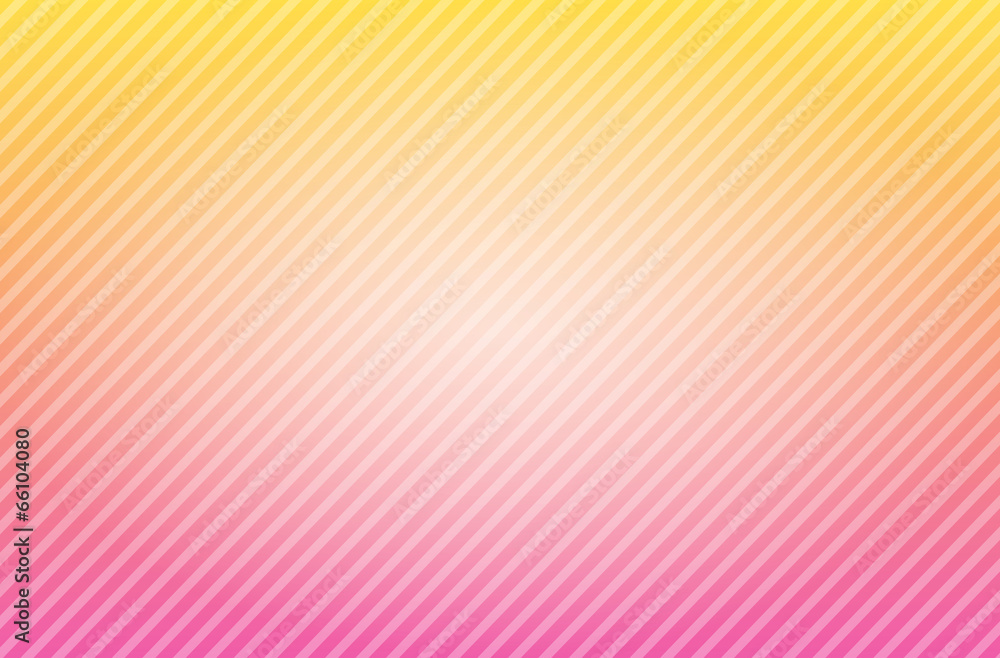 グラデーション 背景素材 Stock Vector Adobe Stock グラデーション 背景素材 Stock Vector Adobe Stock