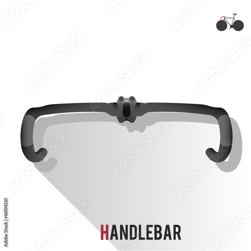 Handlebar