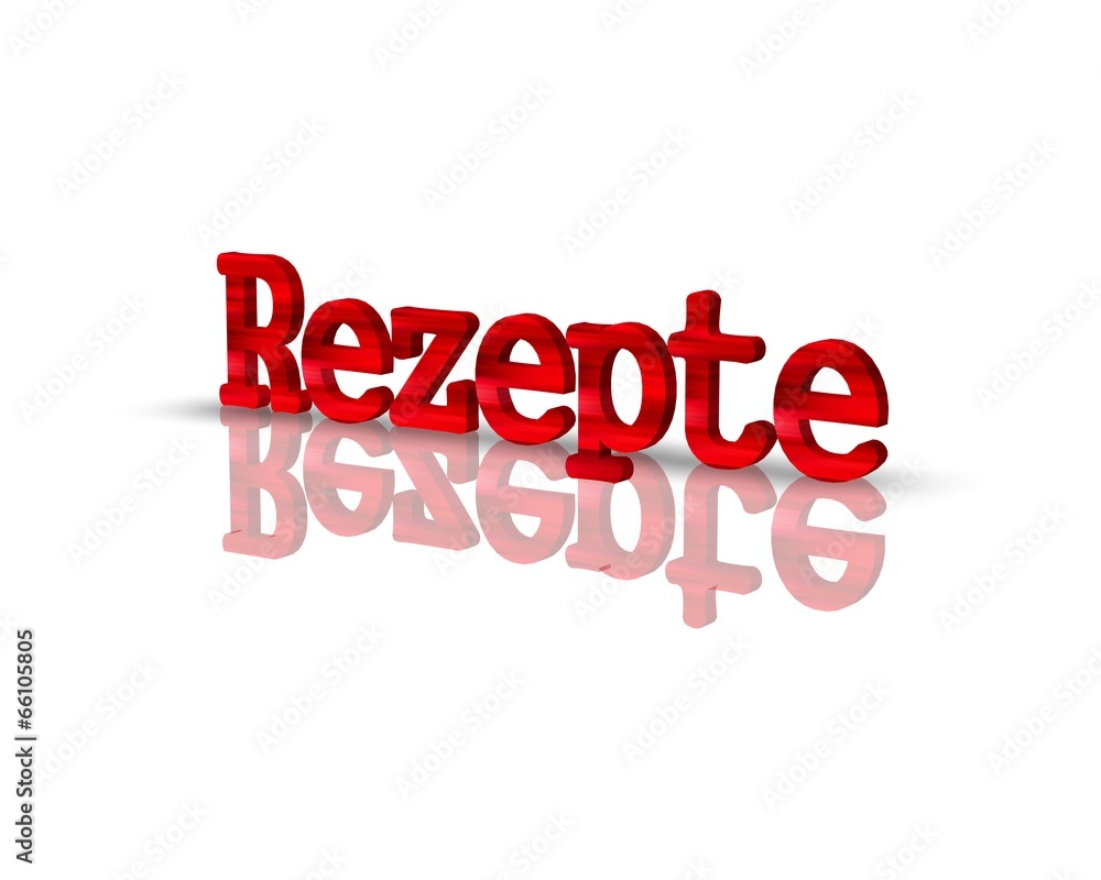 Rezepte