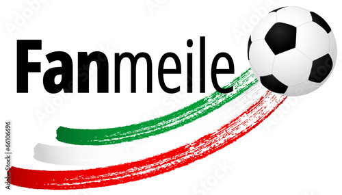 Fanmeile