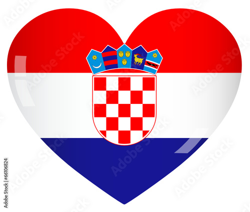 Kroatien