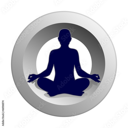 yoga1106a
