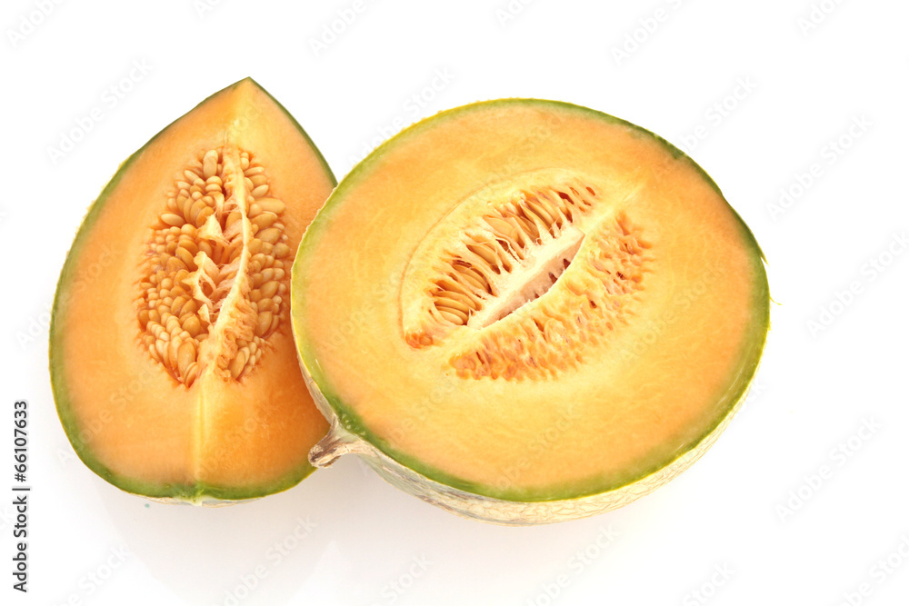 melon melon