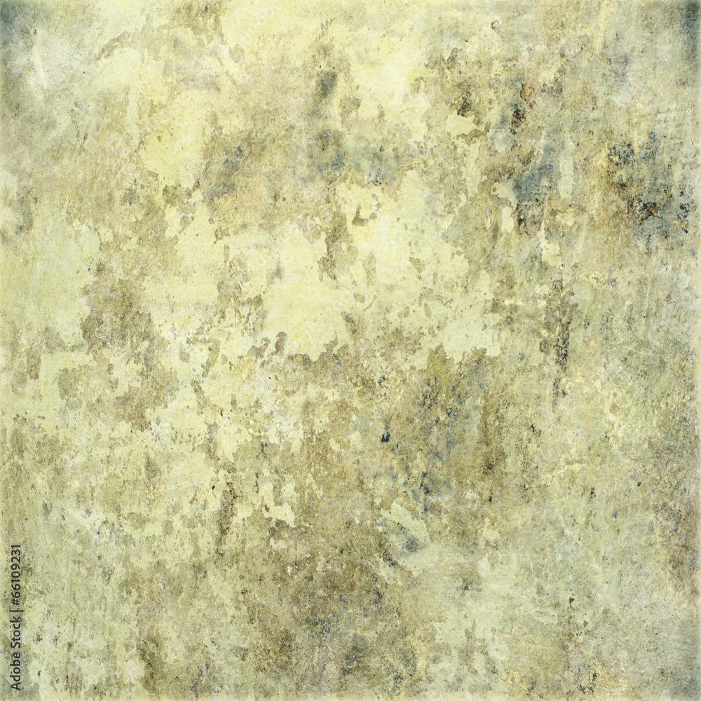 Naklejka premium Vintage background
