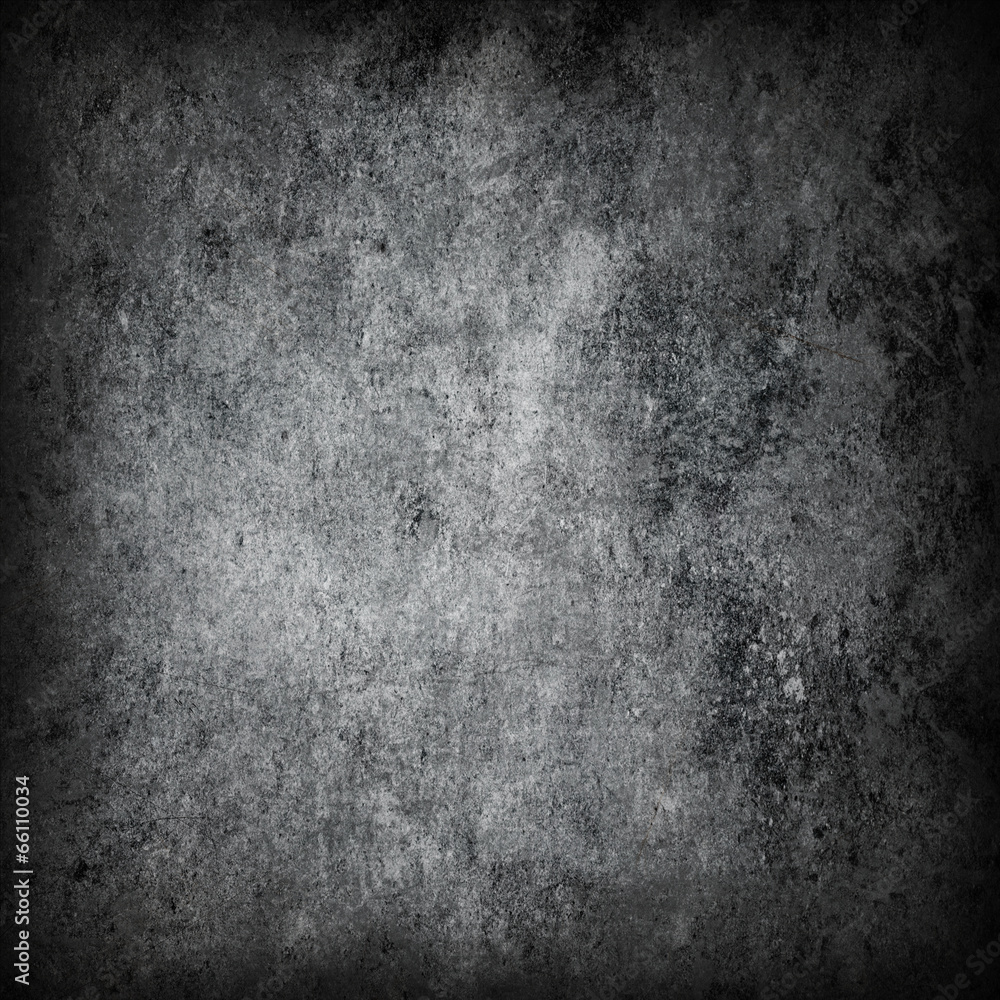 grunge background grunge background
