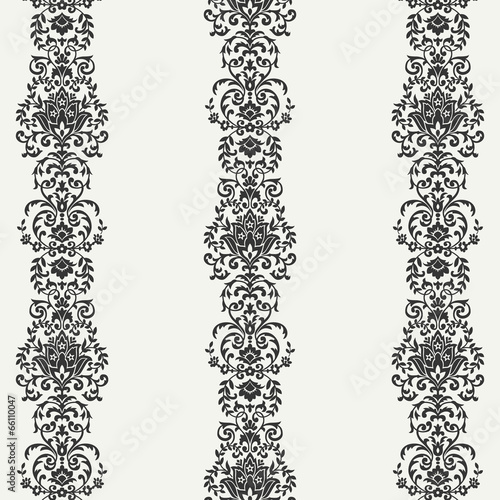 Victorian