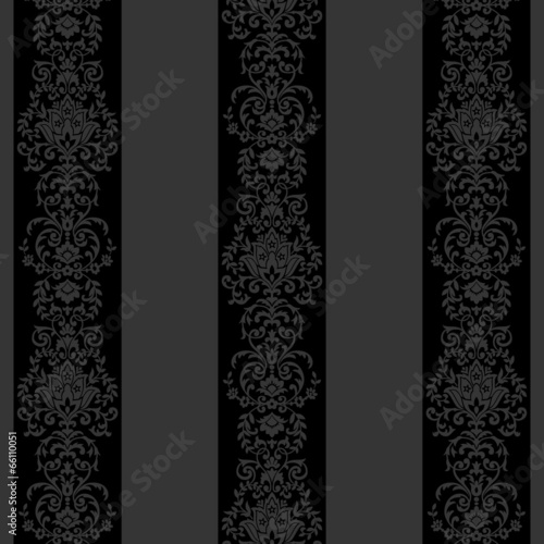 Damask