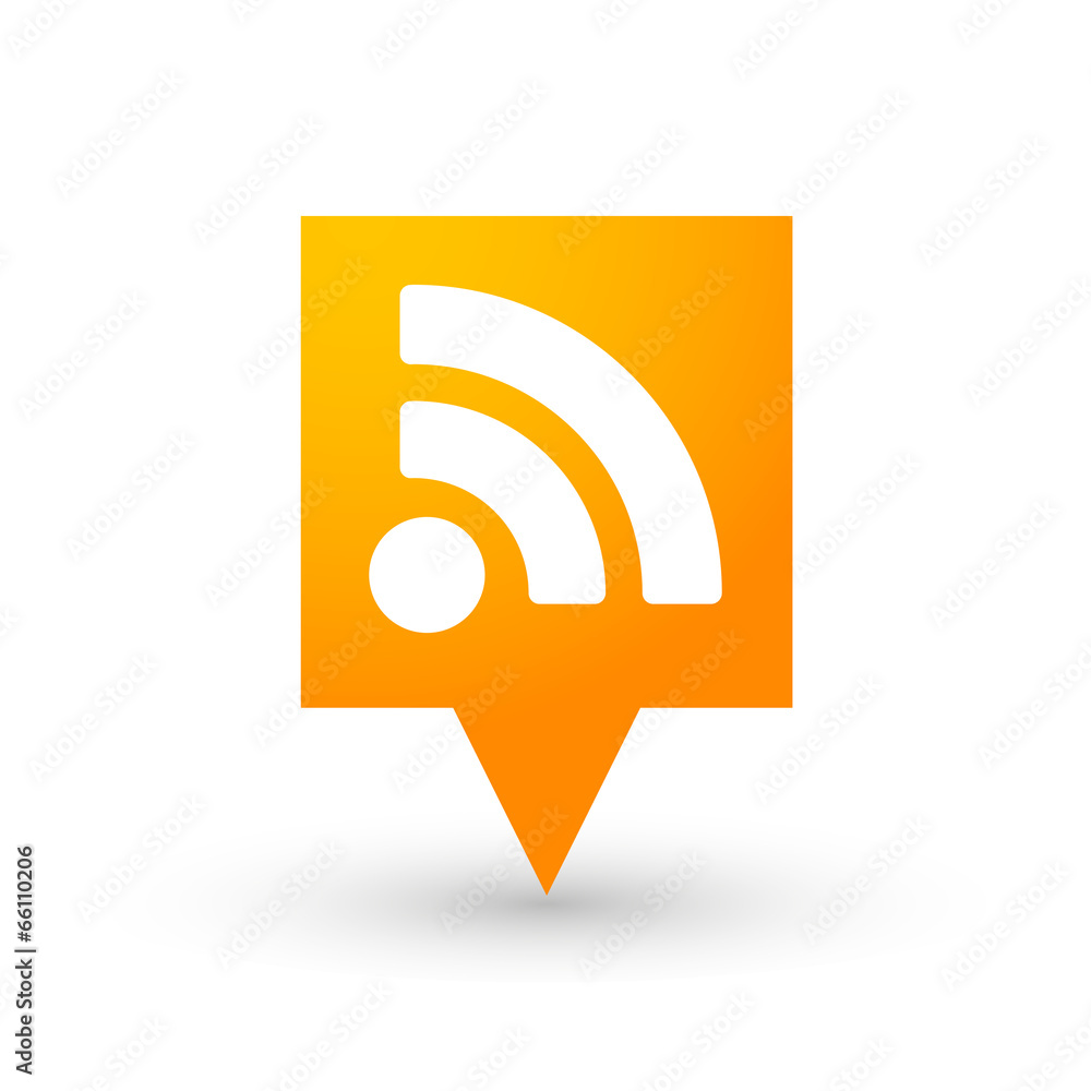 Tooltip icon Tooltip icon