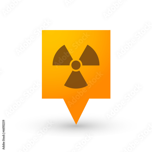 Tooltip icon