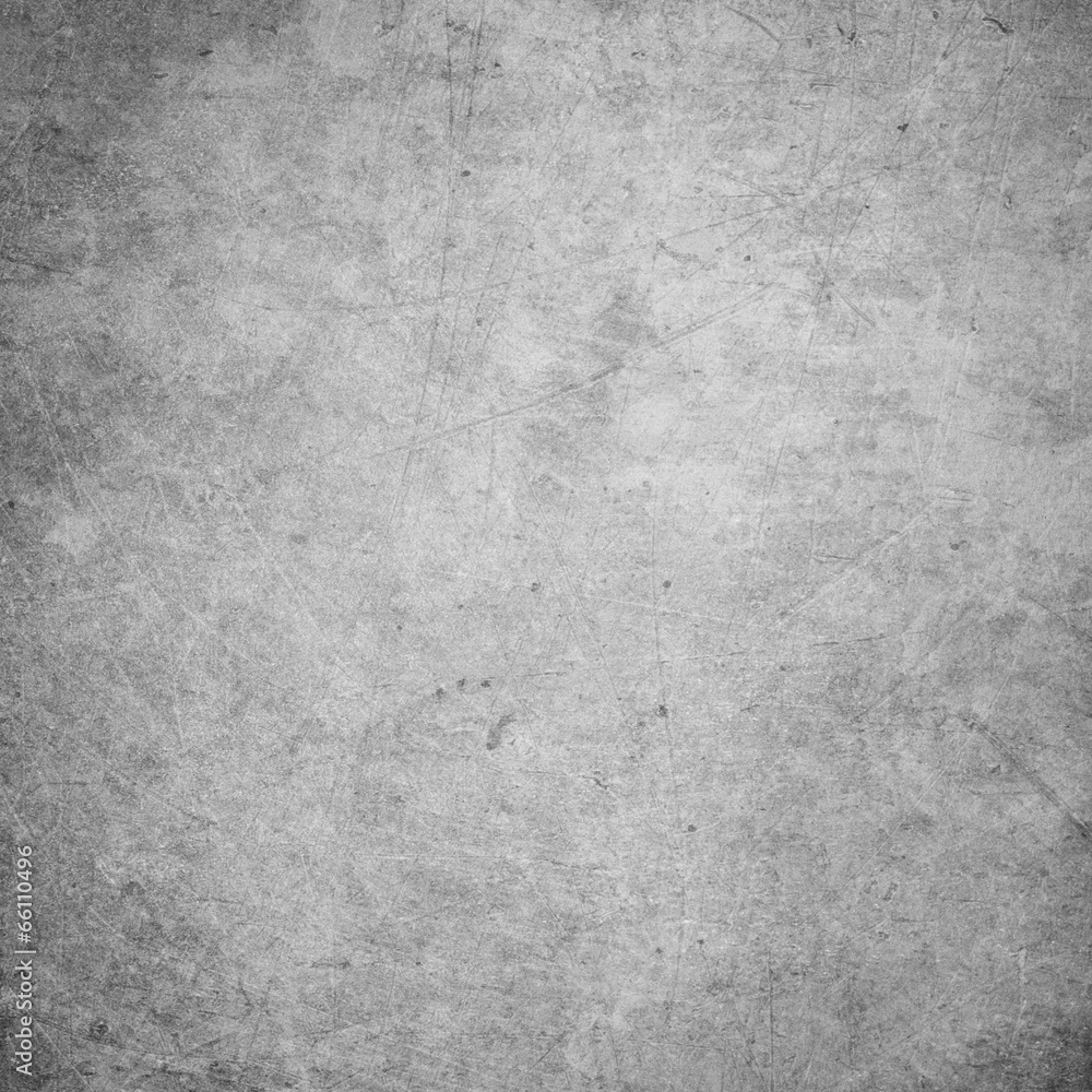 Obraz premium retro background