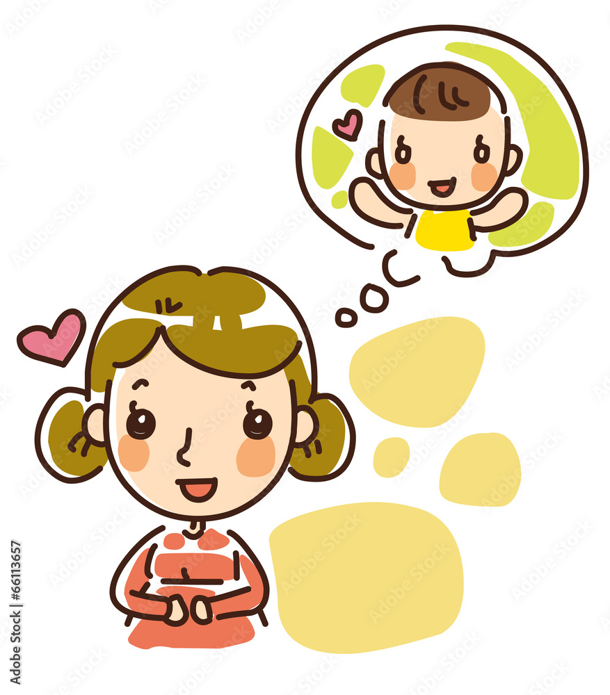 Day of pregnant women Day of pregnant women
