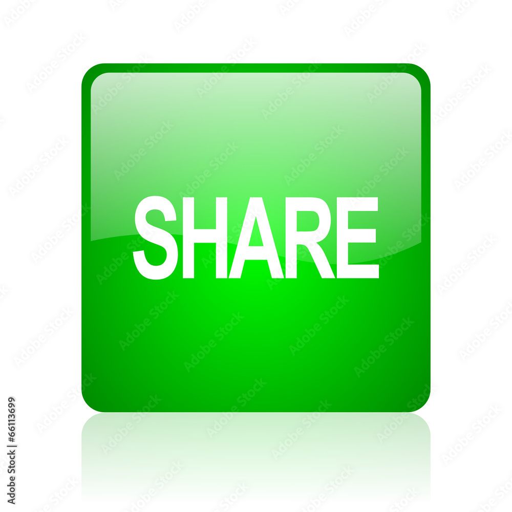 share computer icon on white background share computer icon on white background