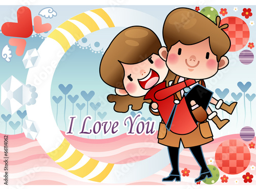 Illustration of propose