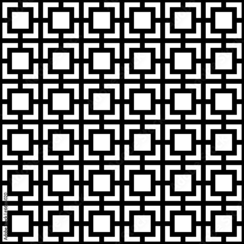 TRAMA TRAFORO SU LEGNO COLORI MODIFICABILI